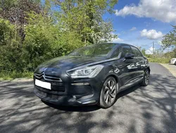 Citroen DS5 2.0 hdi 160cv so chic sans AdBlue