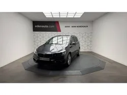 BMW Serie 2 Gran Tourer 216d 116 ch DKG7 Luxury