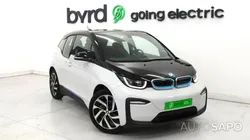 BMW i3 i3 120Ah de 2022