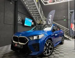 Bmw X2 M35I XDRIVE 300 CV M PERFORMANCE TOIT PANORAMIQUE - CAMERA 360 - HARMAN KARDON