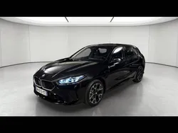 BMW 116 122 ch DKG7 M Sport Design