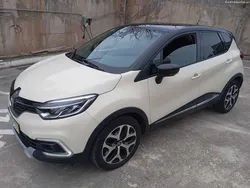 Renault Captur 0.9 TCE