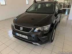 Seat Ateca 1.0 TSI Style
