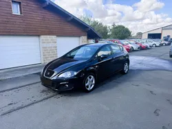 Seat Leon 1.2 TSI 105 cv 98000 KM GARANTIE