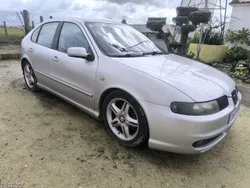 Seat Leon arl 150cv