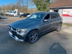 Glc