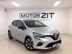 Renault Clio 1.0 TCe Intens 68.502
