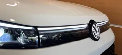 VOLKSWAGEN Tiguan 2.0TDI DSG R-Line 110kW