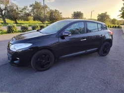Renault Mégane 1.5DCI C/GPS