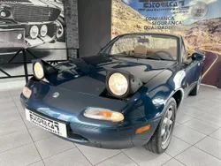 Mazda MX-5 1.6