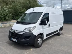 Citroën Jumper 35 L2H2 BLUEHDi 140 S&S