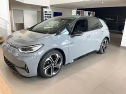 Volkswagen ID.3 326 ch GTX Performance