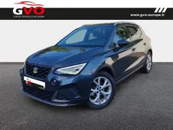 Seat Arona 1.0 TSI 95ch FR