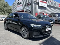Audi A1 sportback 25 TFSI 95 ch BVM5 Advanced 2 - Prête à partir