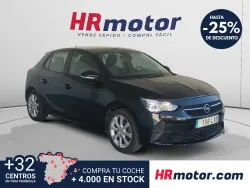OPEL Corsa 1.2T XHL S-S Edition 100