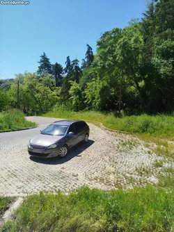 Peugeot 308 1.6 HDi