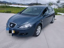 Seat Leon 1.9 TDI