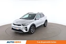 Kia Stonic 1.0 T-GDi Design 100 ch