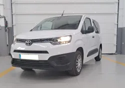Toyota Proace Proace City Combi L1 1.5D VX 100