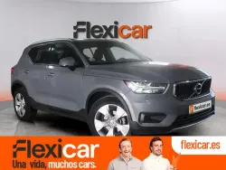 VOLVO XC40 T3 Momentum Aut.