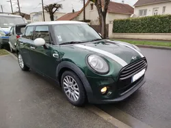 Mini one 1.5 136 cv boite automatique