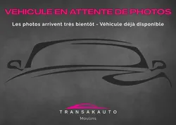 Volkswagen TIGUAN 2.0 TDI 150CH / SPORTLINE /
