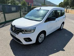Renault kangoo van 1.5 dci 95 ch equilibre première main