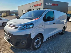 17.475 HT, E-Expert / E-JUMPY XL grosse batterie 75 KW/H, S.O.H 100 %, 300 kms d’autonomie