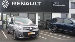 Kangoo limited energy tce 115