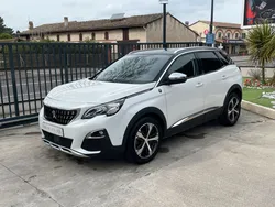 PEUGEOT 3008 II 1.5 HDi S&S 130 cv ALLURE CROSSWAY