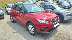 Seat Arona 1.0 TSI Style