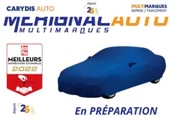 Peugeot 208 II HYBRID 110 e-DCS6 ALLURE PACK Navi + 360° Gtie 06/29