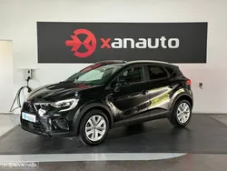 Mitsubishi ASX 1.0 MPI-T Kaiteki