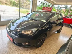 OPEL Corsa 1.4 120 Aniversario 90