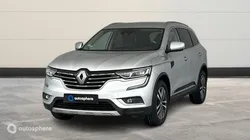 Renault Koleos 1.6 dCi 130ch energy Intens
