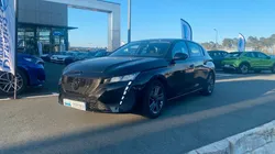 Peugeot 308 1.2 PURETECH 130CH S&S ACTIVE PACK