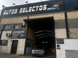 Volkswagen T-Roc 2.0TDI Life DSG7 110KW