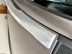 Renault Clio Dynamique S