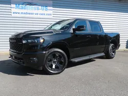 Dodge Ram 1500 Big Horn 4x4 2026