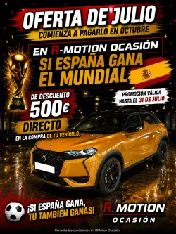 DS DS3 Crossback DS 3 Crossback Puretech Performance Line + 130 EAT8