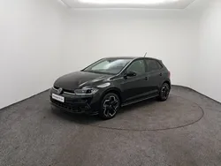 VOLKSWAGEN Polo 1.0 TSI 95 S&S BVM5 R-Line Edition
