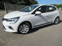 RENAULT CLIO Société V 1.5 BLUE DCI 85 ch Business