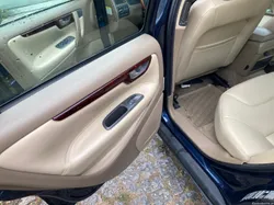 Volvo S60 D5