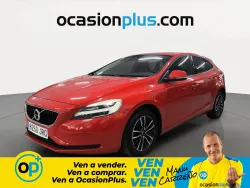VOLVO V40 D3 Momentum Aut. 150