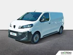 Peugeot Expert FGN M BLUEHDI 145 BVM6