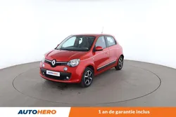 Renault Twingo 0.9 TCe Energy Intens 90 ch