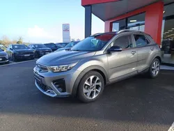 Kia Stonic 1.0 T-GDi 100ch GT Line Premium