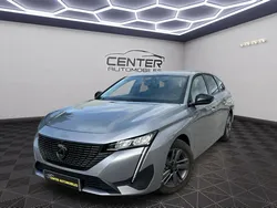 Peugeot 308 SW SW Allure BVM 6 130 CV 2024 {1ER Main - 24.000KM - CAMERA 360° - SIEGES RGR CONFORT }