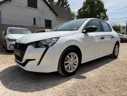 ✅ Peugeot 208 AFFAIRE BLUEHDI 100 CH PREMIUM ➡️ 9985 Euros HT