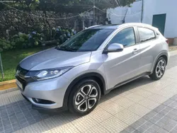 Honda HR-V Executive